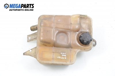 Coolant reservoir for Alfa Romeo 145 1.9 TD, 90 hp, 1997