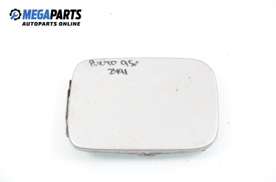 Fuel tank door for Fiat Punto 1.2, 73 hp, hatchback, 5 doors, 1995