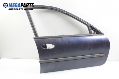 Door for Renault Laguna I (B56; K56) 2.0, 113 hp, hatchback, 1995, position: front - right