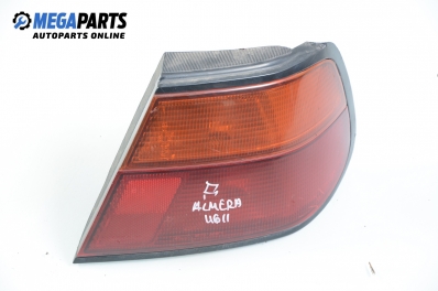 Tail light for Nissan Almera (N15) 1.4, 87 hp, 1996, position: right