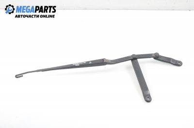 Front wipers arm for Nissan Almera Tino 2.2 DI, 115 hp, 2006, position: right