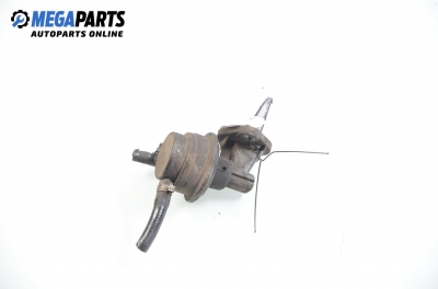 Fuel pump for Volkswagen Golf II 1.6, 72 hp, 5 doors, 1988