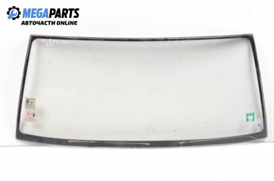 Windscreen for Mitsubishi Pajero III (1999-2006) 2.5 automatic, position: front