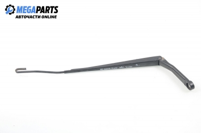 Front wipers arm for Nissan Almera Tino 2.2 DI, 115 hp, 2006, position: left