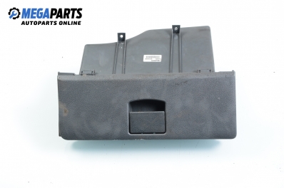 Glove box for Chevrolet Spark 0.8, 50 hp, 2006