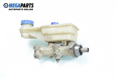 Brake pump for Fiat Ducato 2.8 D, 87 hp, truck, 1999