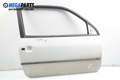 Door for Volkswagen Lupo 1.0, 50 hp, 1998, position: right