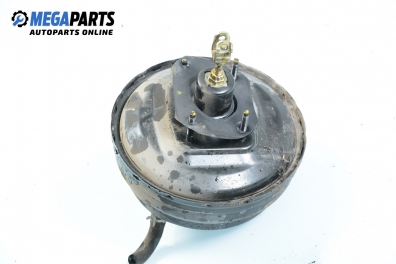 Brake servo for Honda Civic VI 1.4 16V, 90 hp, station wagon, 2000