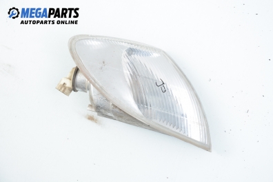 Blinker for Renault Megane I 1.6, 75 hp, hatchback, 5 doors, 1997, position: right Depo