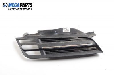 Grill for Nissan Micra (K12) 1.2 16V, 65 hp, 5 doors, 2004, position: right