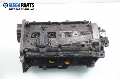 Engine head for Volkswagen Passat (B5; B5.5) 1.8, 125 hp, station wagon, 1998