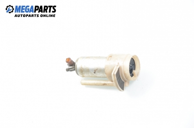 Fuel pump for Volkswagen Golf III 1.8, 75 hp, station wagon, 1995