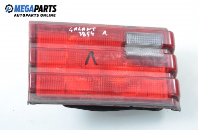 Inner tail light for Mitsubishi Galant VI 2.0, 109 hp, hatchback, 1991, position: left