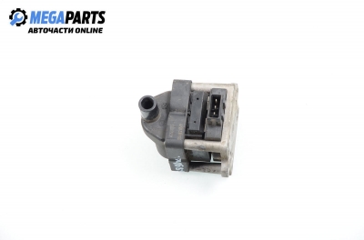 Ignition coil for Volkswagen Golf III 1.8 4x4, 90 hp, 1993