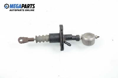 Master clutch cylinder for Saab 9-5 2.2 TiD, 120 hp, station wagon, 2004