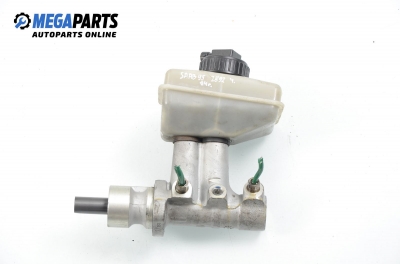 Brake pump for Saab 9-5 2.2 TiD, 120 hp, station wagon, 2004