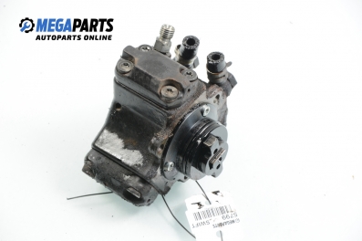 Diesel injection pump for Suzuki Swift 1.3, 69 hp, 2005