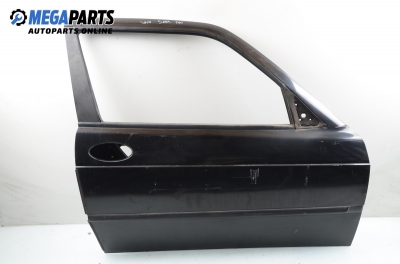 Door for Saab 900 2.0, 131 hp, hatchback, 3 doors, 1996, position: right