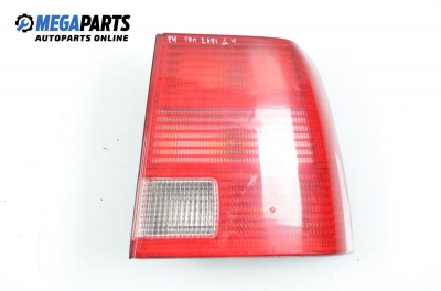 Tail light for Volkswagen Passat 1.9 TDI, 115 hp, sedan, 2000, position: right