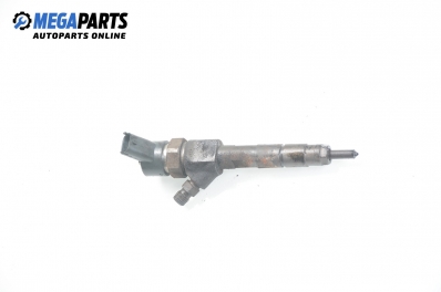 Duza diesel pentru Renault Laguna II (X74) 1.9 dCi, 120 cp, combi, 2003 № 0 445 110 110 B