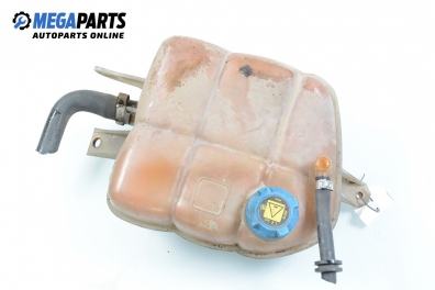 Coolant reservoir for Lancia Lybra 2.4 JTD, 135 hp, station wagon, 2000