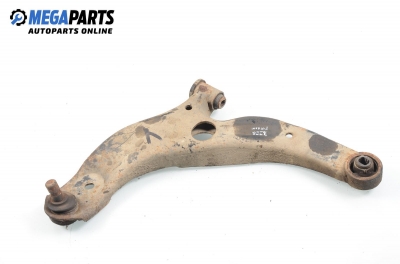 Control arm for Mazda Premacy 2.0 TD, 90 hp, 1999, position: left
