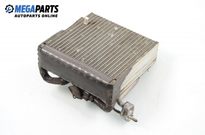 Interior AC radiator for Mitsubishi Galant VIII 2.5 V6, 163 hp, station wagon automatic, 1997