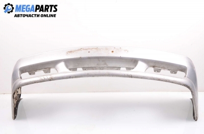 Front bumper for Volvo S70/V70 (1997-2000), station wagon, position: front