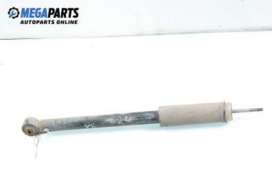 Shock absorber for Lancia Lybra 2.4 JTD, 135 hp, station wagon, 2000, position: rear