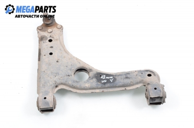 Control arm for Opel Astra H 1.8, 125 hp, hatchback automatic, 2005, position: right