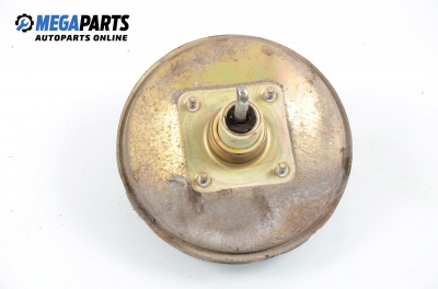 Brake servo for Fiat Punto 1.1, 54 hp, hatchback, 1997