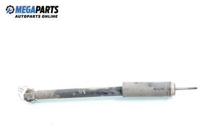 Shock absorber for Lancia Lybra 2.4 JTD, 135 hp, station wagon, 2000, position: rear