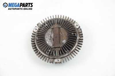 Fan clutch for Mercedes-Benz M-Class W163 2.3, 150 hp, 1998