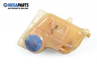 Coolant reservoir for Volkswagen Passat (B5; B5.5) 1.9 TDI, 115 hp, sedan, 2000