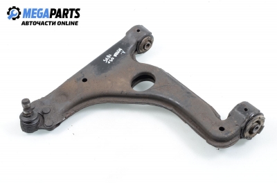 Control arm for Opel Astra H 1.8, 125 hp, hatchback automatic, 2005, position: left