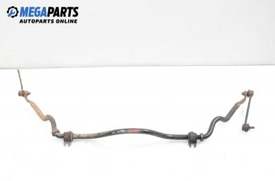 Sway bar for Mazda Premacy 2.0 TD, 90 hp, 1999, position: front
