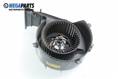 Ventilator încălzire pentru Opel Vectra C 1.9 CDTI, 120 cp, hatchback, 2004 № 985852T