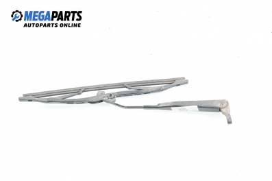 Rear wiper arm for Mercedes-Benz A-Class W168 1.6, 102 hp, 5 doors, 1998