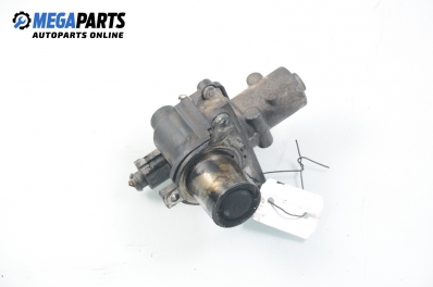 EGR valve for Dacia Logan 1.5 dCi, 68 hp, sedan, 2008