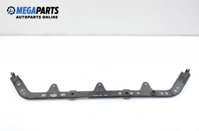 Steel beam for Fiat Punto 1.2, 60 hp, hatchback, 3 doors, 2008