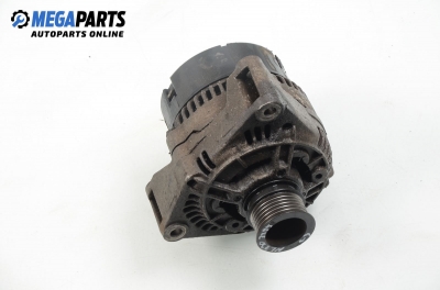 Alternator for Mercedes-Benz M-Class W163 2.3, 150 hp, 1998