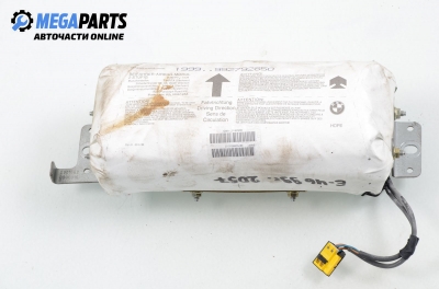 Airbag pentru BMW 3 (E46) 2.5, 170 cp, sedan, 1999