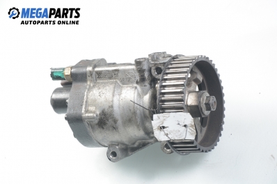 Diesel injection pump for Dacia Logan 1.5 dCi, 68 hp, sedan, 2008