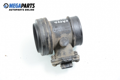 Debitmetru pentru Lancia Kappa 2.0 20V, 155 cp, sedan, 1997  № Bosch 0 280 217 111