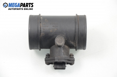 Debitmetru pentru Chrysler Voyager 2.5 TD, 116 cp, 1996 № Bosch 0 281 002 132