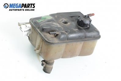 Coolant reservoir for Lancia Kappa 2.0 20V, 155 hp, sedan, 1997