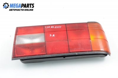 Tail light for BMW 3 (E30) 1.6, 102 hp, sedan, 1989, position: right