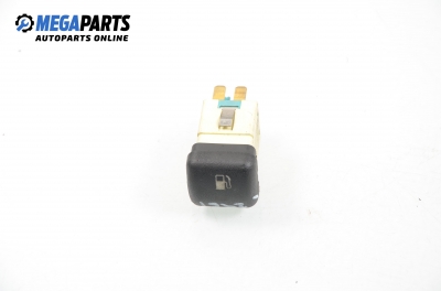 Fuel tank door button for Opel Zafira A 1.6 CNG, 97 hp, 2003