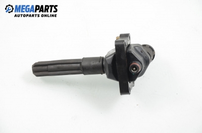 Ignition coil for Mercedes-Benz M-Class W163 2.3, 150 hp, 1998