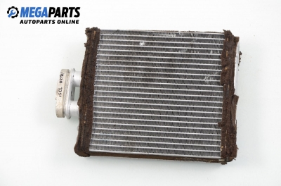 Radiator încălzire pentru Seat Ibiza (6L) 1.4 TDI, 75 cp, 3 uși, 2003